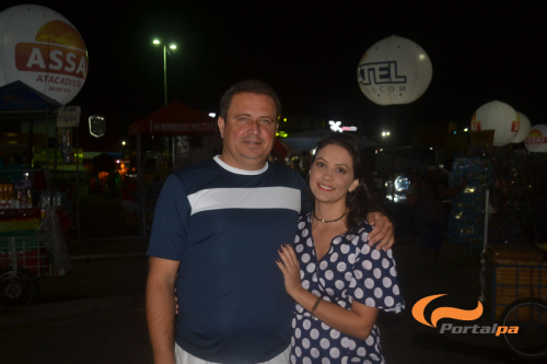 FOTOS: