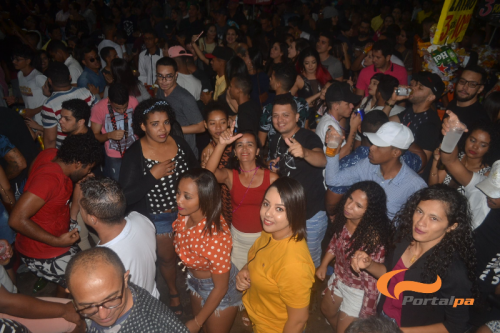 FOTOS:
