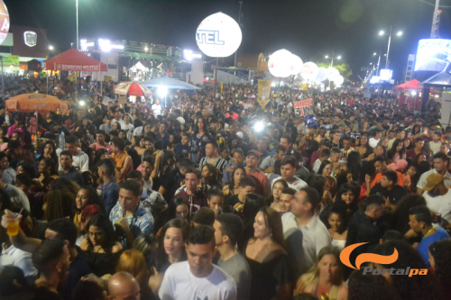 FOTOS: