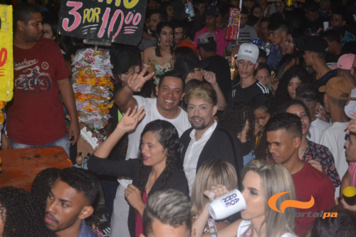FOTOS: