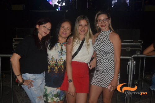 FOTOS: