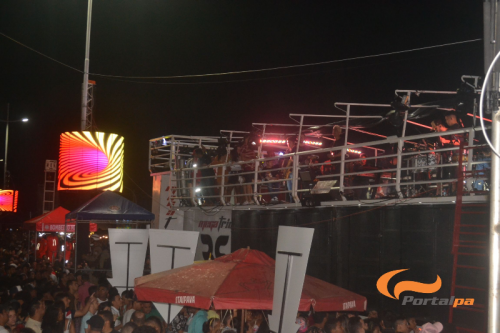 FOTOS: