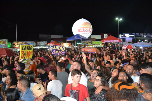 FOTOS: