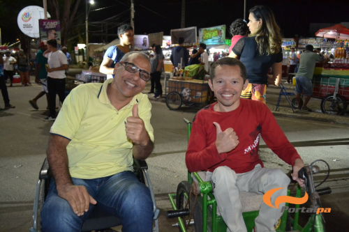 FOTOS: