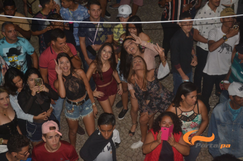 FOTOS:
