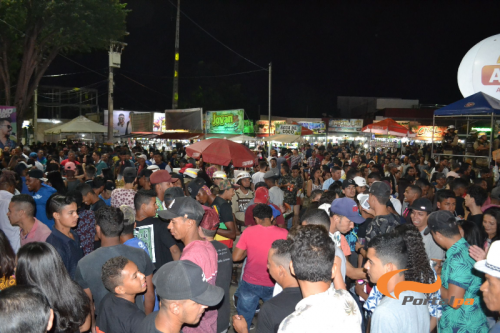 FOTOS: