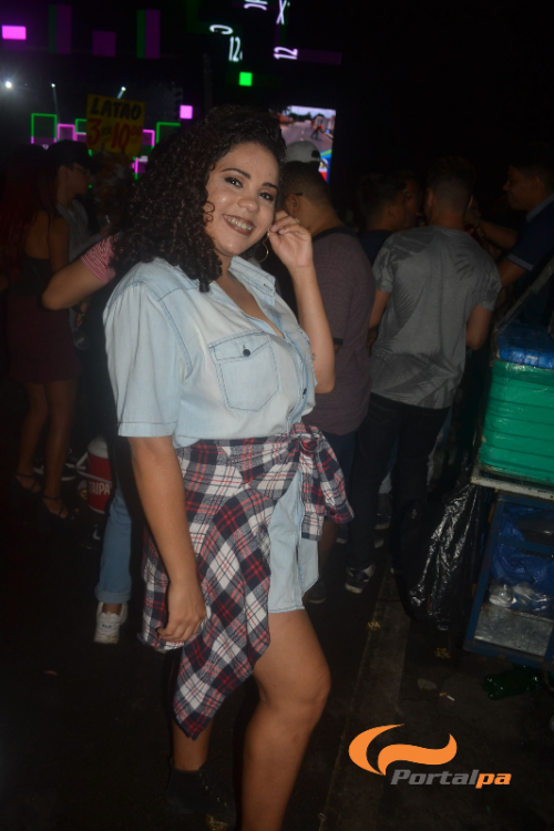 FOTOS: