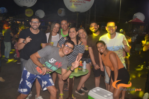 FOTOS: