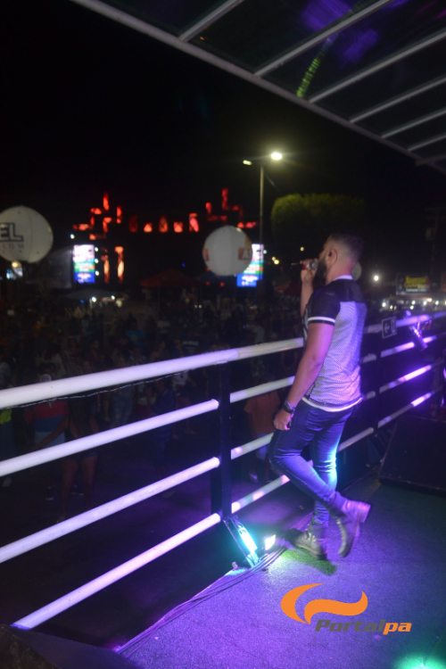 FOTOS: