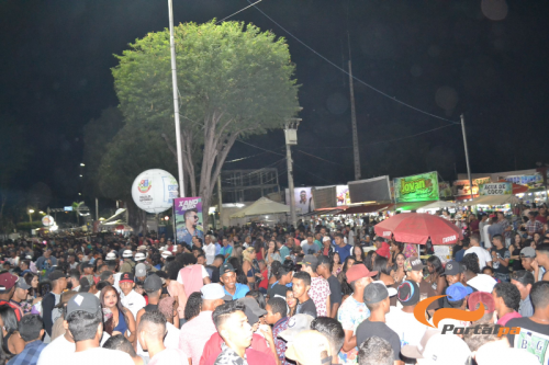 FOTOS: