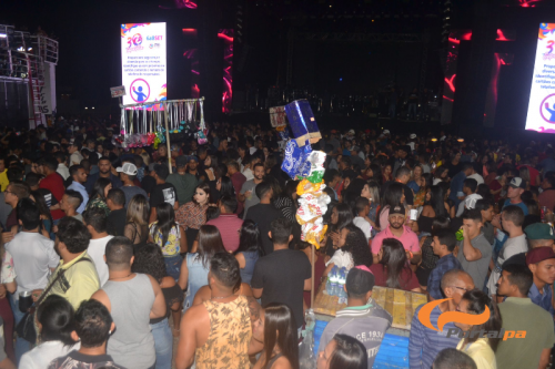 FOTOS: