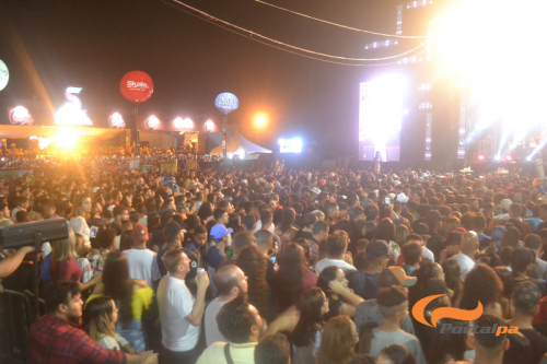 FOTOS: