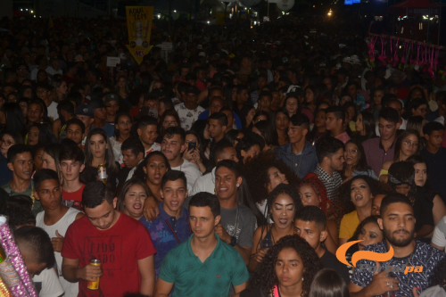 FOTOS:
