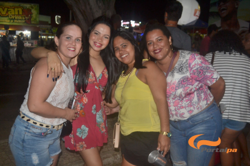 FOTOS:
