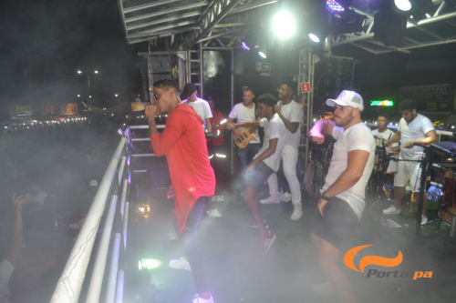 FOTOS: