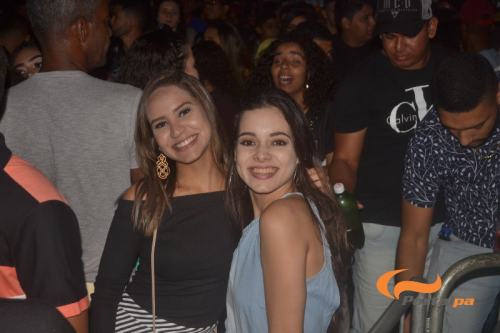 FOTOS: