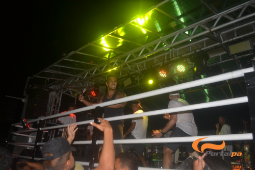 FOTOS: