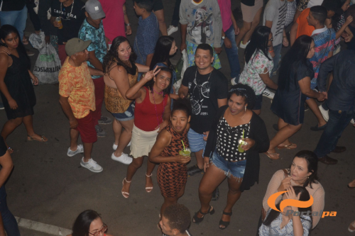 FOTOS: