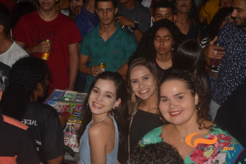 FOTOS: