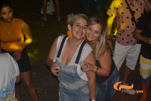 FOTOS: