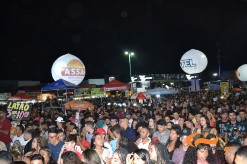 FOTOS: