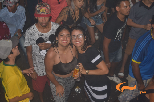 FOTOS: