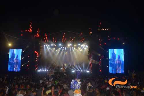 FOTOS: