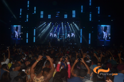 FOTOS: