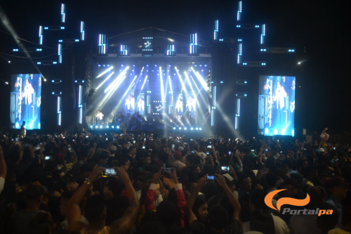 FOTOS: