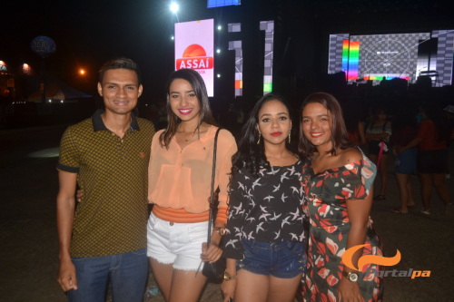FOTOS:
