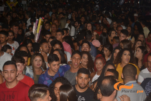 FOTOS: