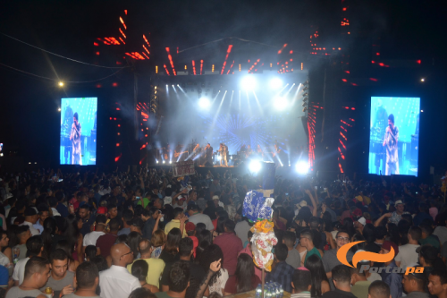 FOTOS: