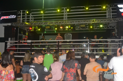 FOTOS: