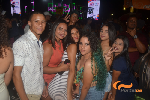 FOTOS: