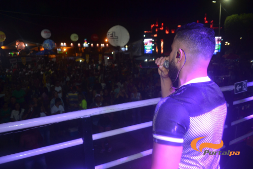 FOTOS: