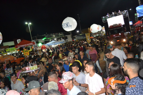 FOTOS: