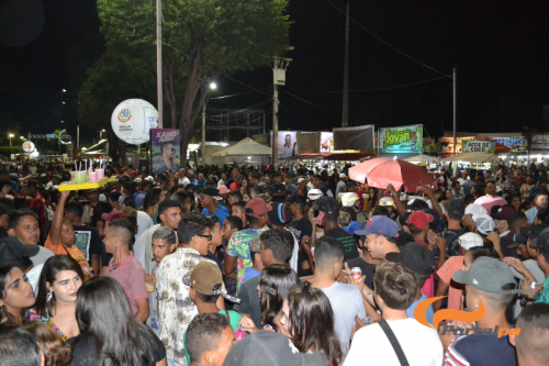 FOTOS: