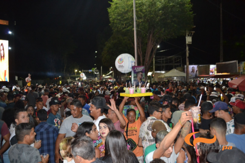 FOTOS: