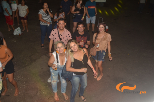 FOTOS: