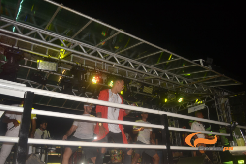 FOTOS: