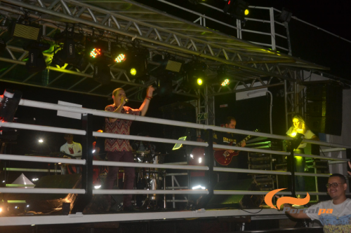 FOTOS: