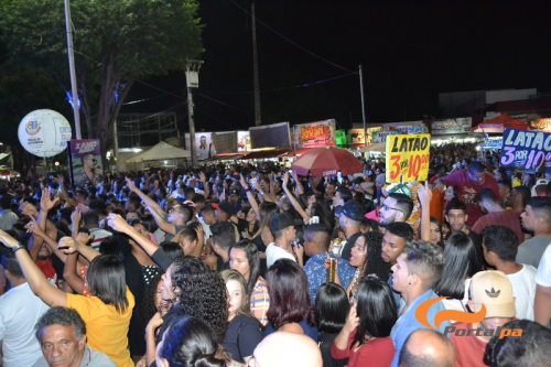 FOTOS: