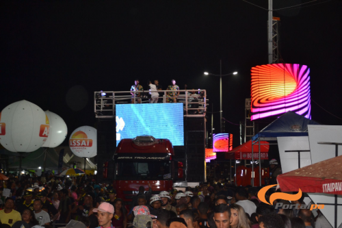 FOTOS: