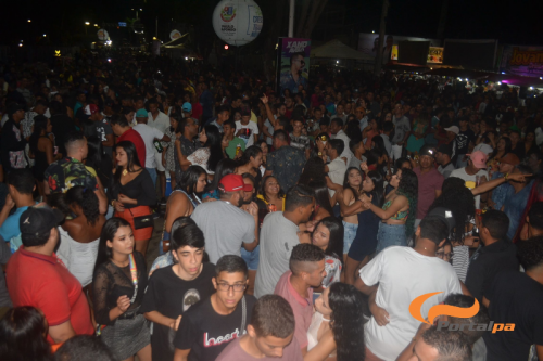 FOTOS: