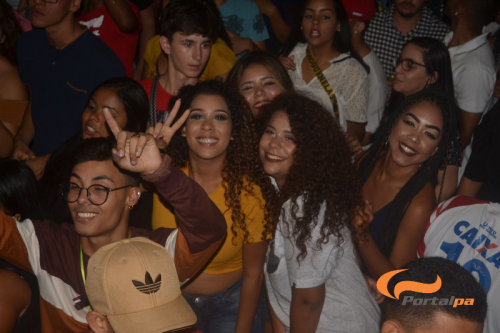 FOTOS: