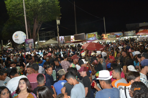 FOTOS: