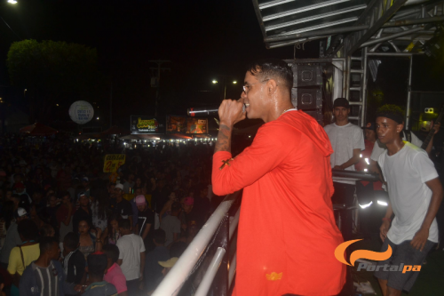 FOTOS: