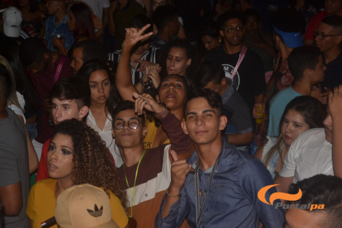 FOTOS: