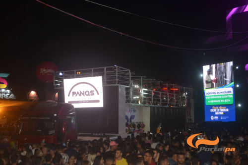 FOTOS: