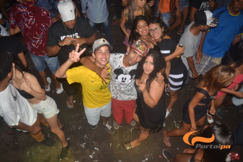 FOTOS: